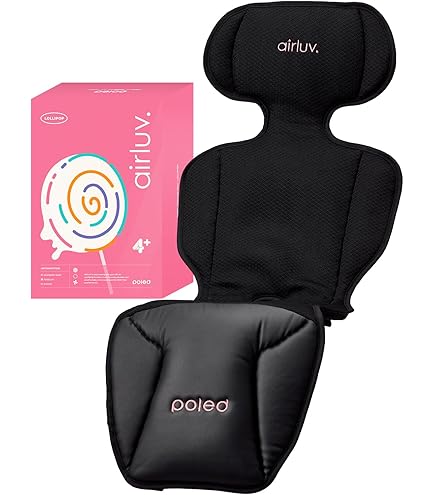 Amazon.co.jp: Poled公式 エアラブ4プラス ドーナッツ(airluv4+ donut Amazon.co.jp: Poled公式 エアラブ4プラス ドーナッツ(airluv4+ donut